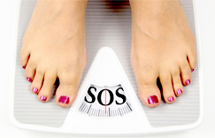 本気で痩せたいならリバウンド知らずのダイエットを シンシアガーデンクリニック高崎院