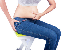 本気で痩せたいならリバウンド知らずのダイエットを シンシアガーデンクリニック高崎院