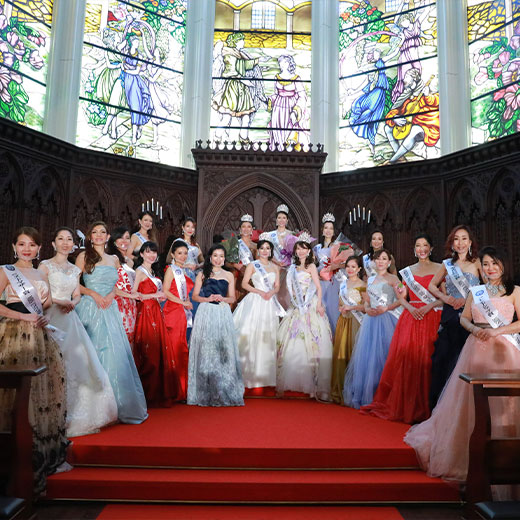 シンシアガーデンクリニック高崎院 群馬県 美容整形 美容外科 美容皮膚科